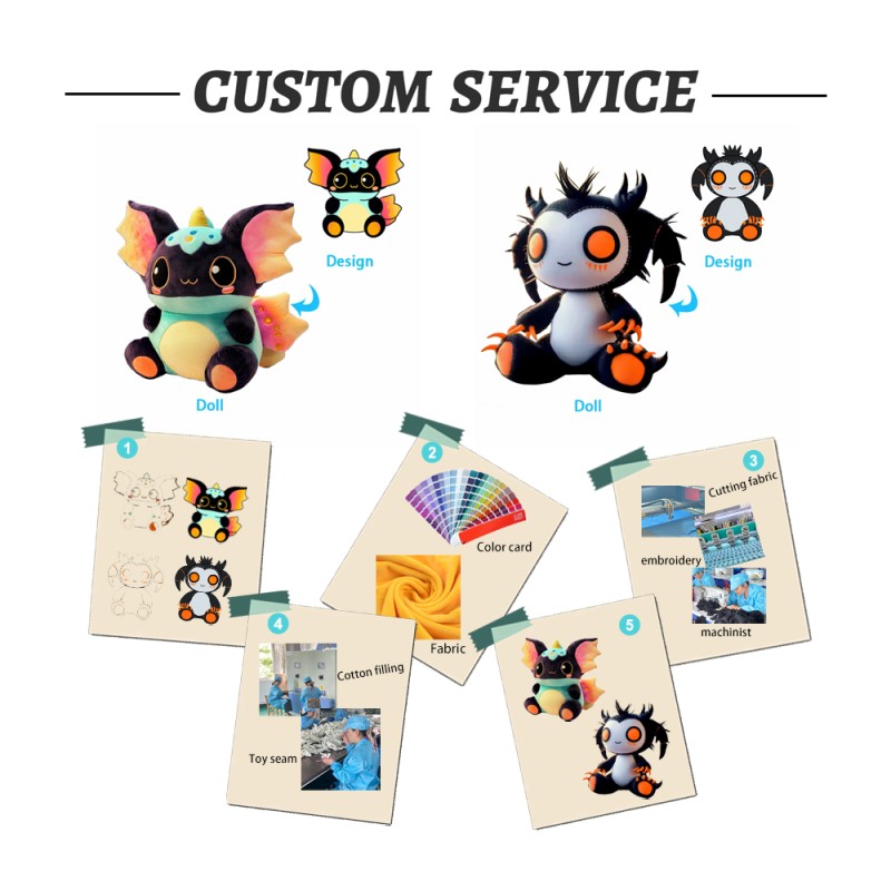 Bubble Tea Keychain Manufacturer - Dropshipping Cute