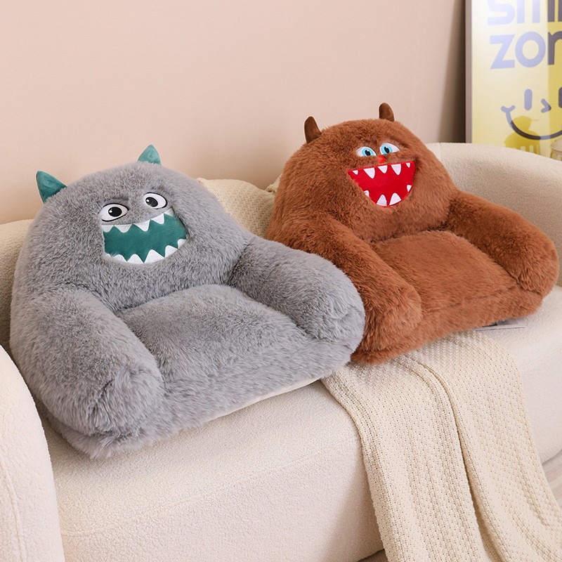 Baby Comforter Manufacturer - Soft Plush Newborn