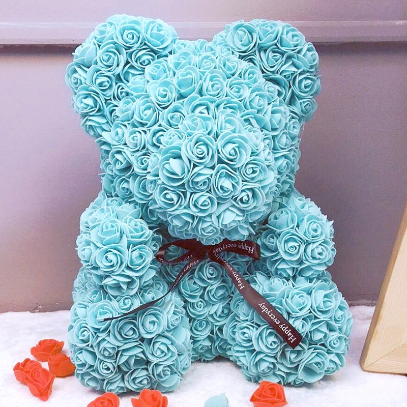 Heart Box Manufacturer - Factory Price Acrylic