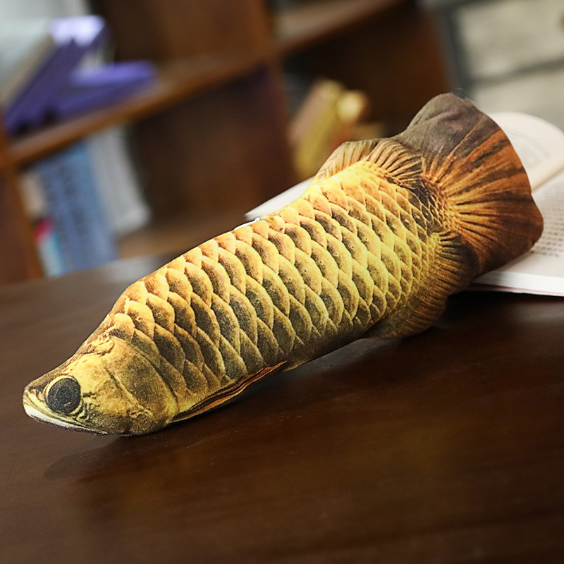 Mini Teddy Manufacturer - Cute Soft Small