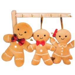 Baby Bib Manufacturer - 360 Rotation Waterproof