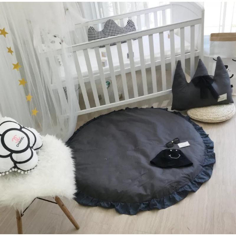 Hot Water Bottle Manufacturer - 2022 Carton Design