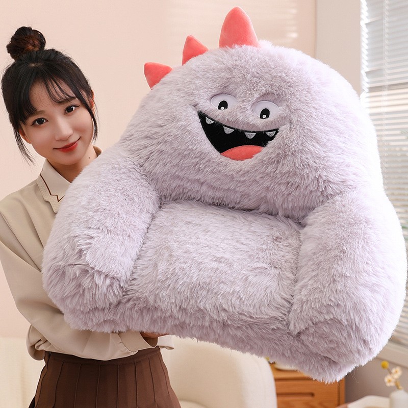 Baby Comforter Manufacturer - Soft Plush Newborn