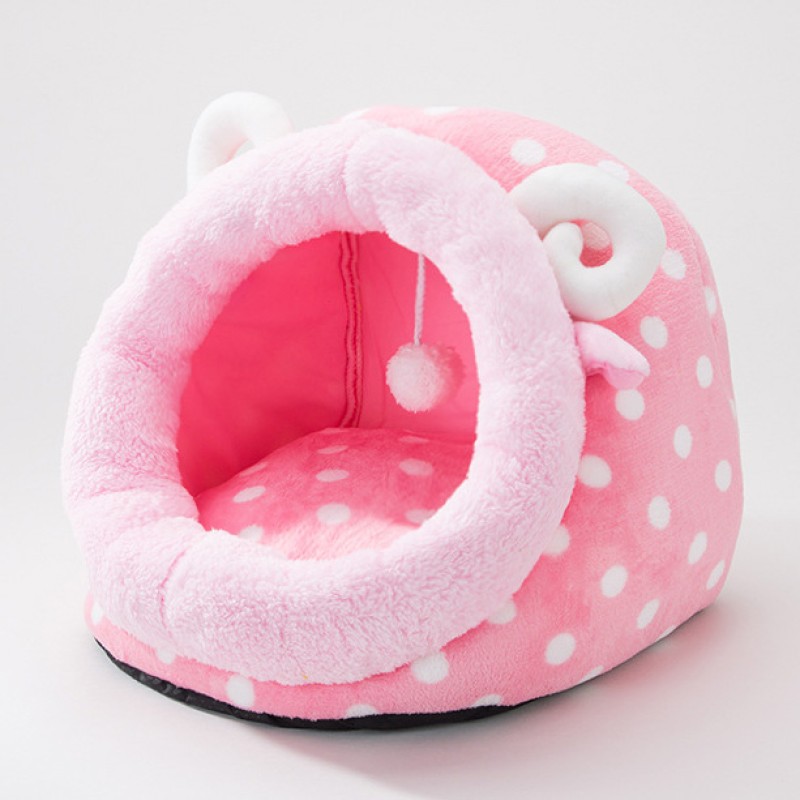 Bear Keychain Manufacturer - Kawaii Forest 3D