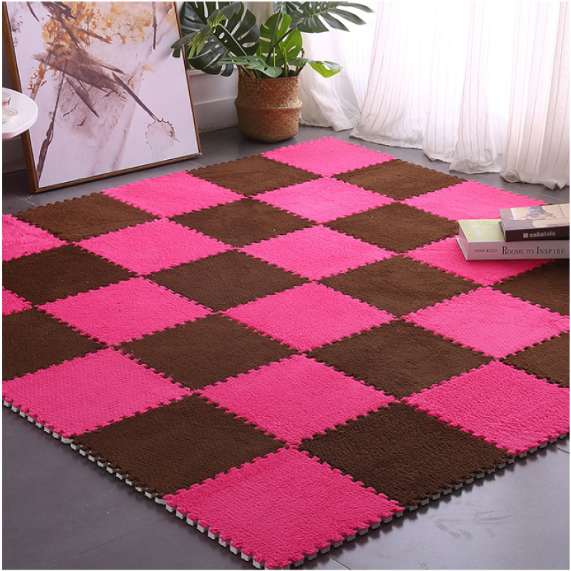 Silicone Hot Bag Manufacturer - 500ML Kawaii Cartoon