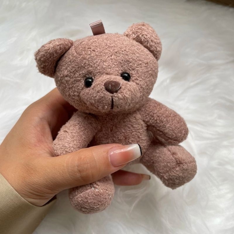 Fruit Slippers Manufacturer - Home Fluffy Kids