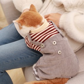 Animal Keychain Manufacturer - Cute Fur Ball