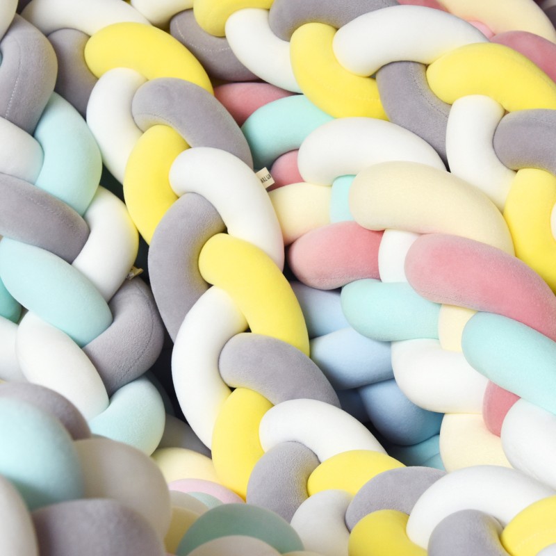 Baby Pillow Manufacturer - Travel Car Seat