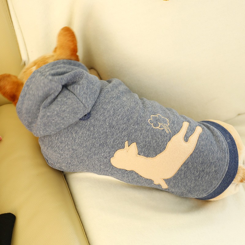 White Teddy Manufacturer - Wholesale Plush Mini