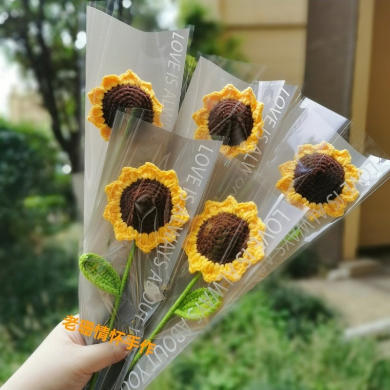 Amigurumi Manufacturer - Handmade Custom Baby