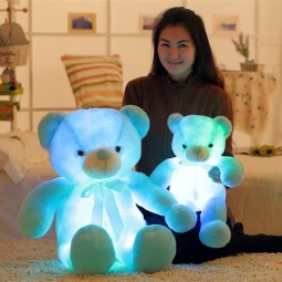 LED Bear Manufacturer - Dropshipping 50cm