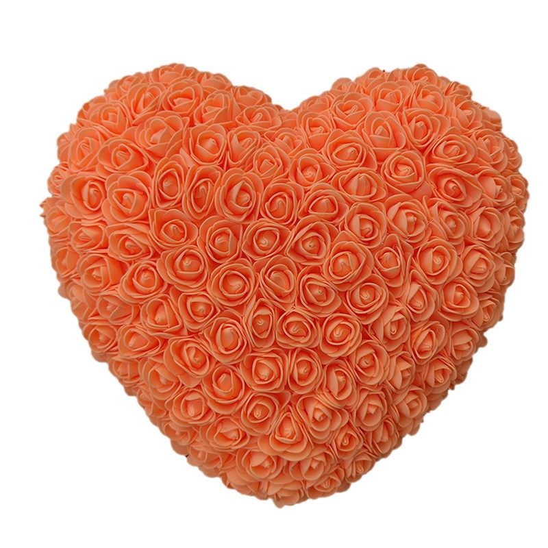 Halloween Props Manufacturer - Wholesale Animatronic