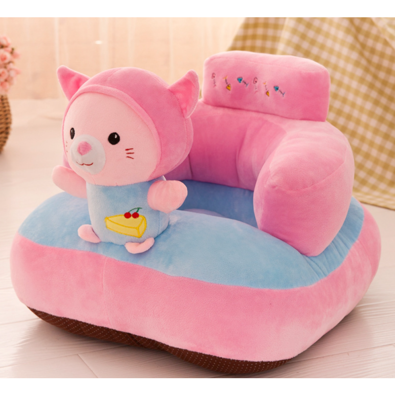 Play Mat Manufacturer - Ins Hot Animal