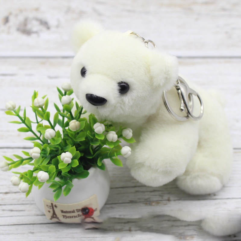 Home Shoes Manufacturer - Winter Cartoon Design