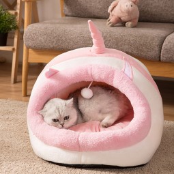 Bear Keychain Manufacturer - Kawaii Forest 3D