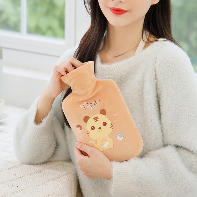 Folding Sofa Manufacturer - Factory Wholesale Cartoon