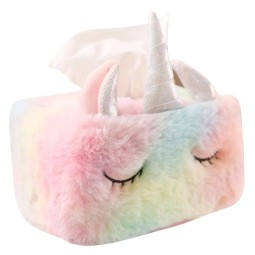 Bowtie Slippers Manufacturer - New Design Women