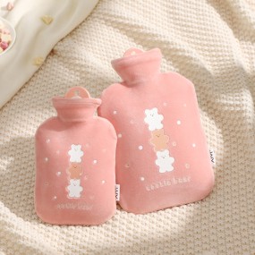 Children's Sofa Manufacturer - Cute Stuffed Animal