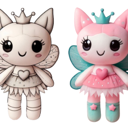 Baby Plush Manufacturer - Wholesale Stuffed Animal