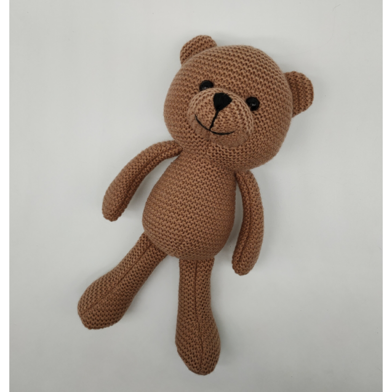 Baby Toy Manufacturer - Newborn Photography Props