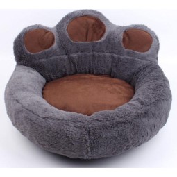 Bubble Tea Keychain Manufacturer - Dropshipping Cute