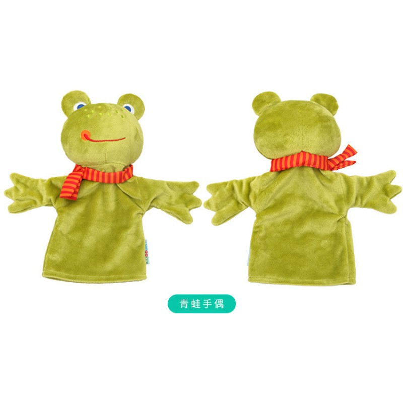 Animal Hat Manufacturer - 1Pcs Cute Fluffy