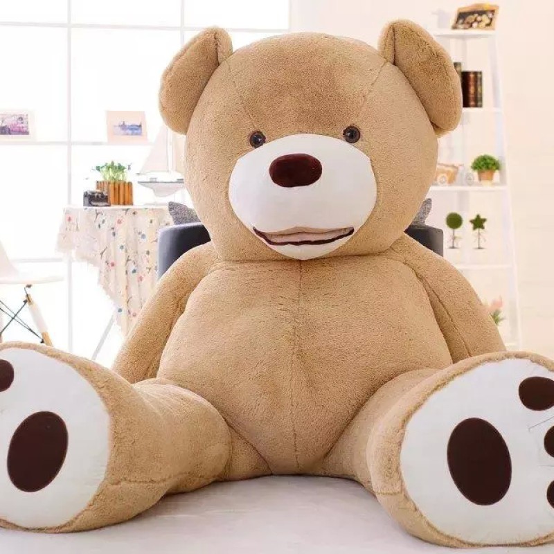 Love Bear Manufacturer - Online Store 160cm