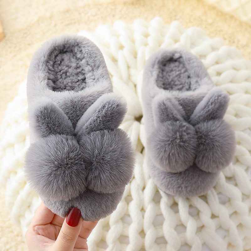 Butterfly Wings Manufacturer - Children's Elf Party