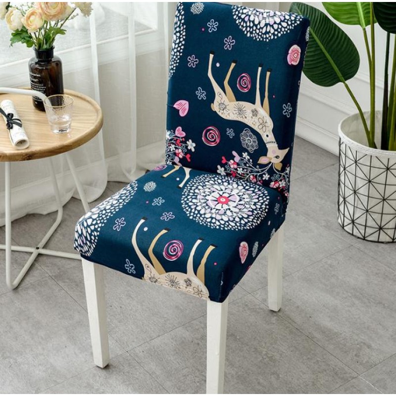 Warm Hand Bag Manufacturer - 2021 Hot Sale