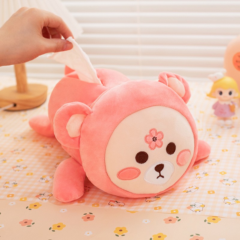 Floor Mat Manufacturer - Drop Shipping 9 Pc