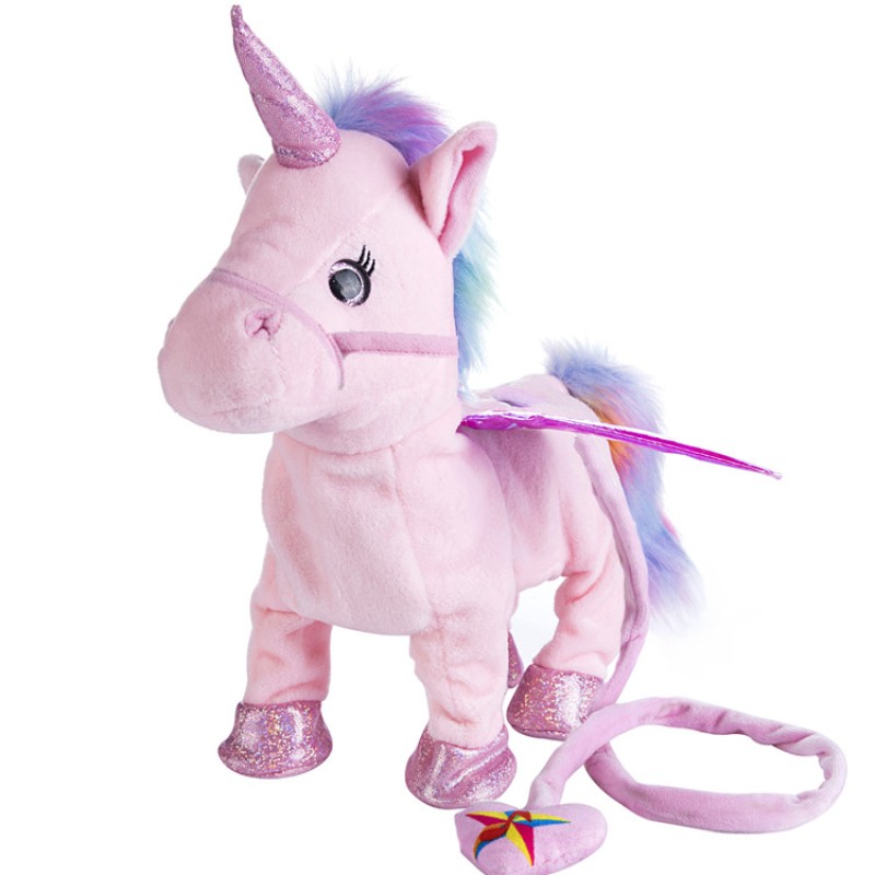 Unicorn Toy Manufacturer - Dropshipping Electronic