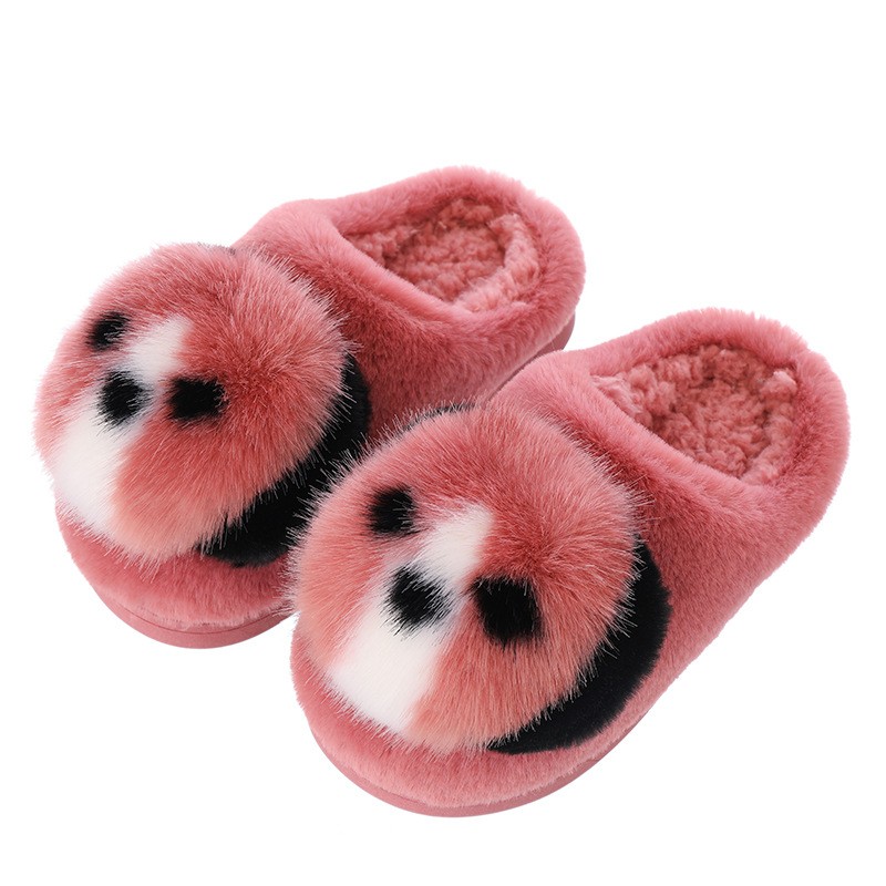 Music Plush Manufacturer - Birthday Custom Music