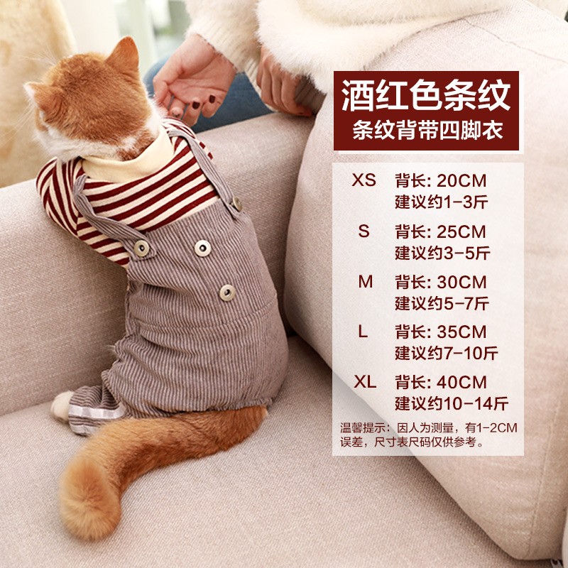 Animal Keychain Manufacturer - Cute Fur Ball