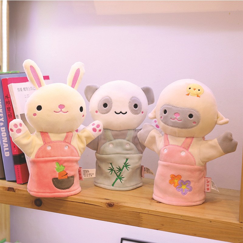 Plush Hat Manufacturer - Hot Fast Shipping