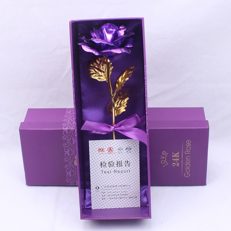 Anime Plush Manufacturer - New Low MOQ