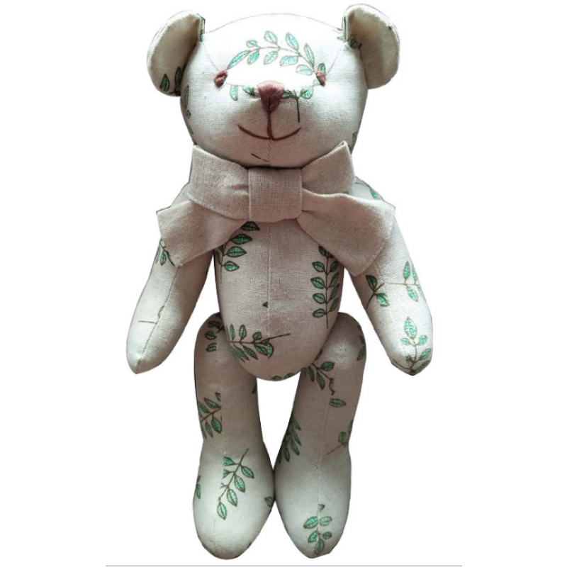 Hot Water Cover Manufacturer - Wholesale Cartoon Portable