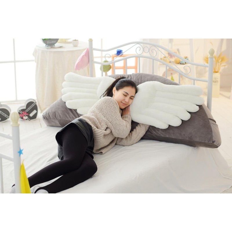 Decorative Pillow Manufacturer - Classic Big Size