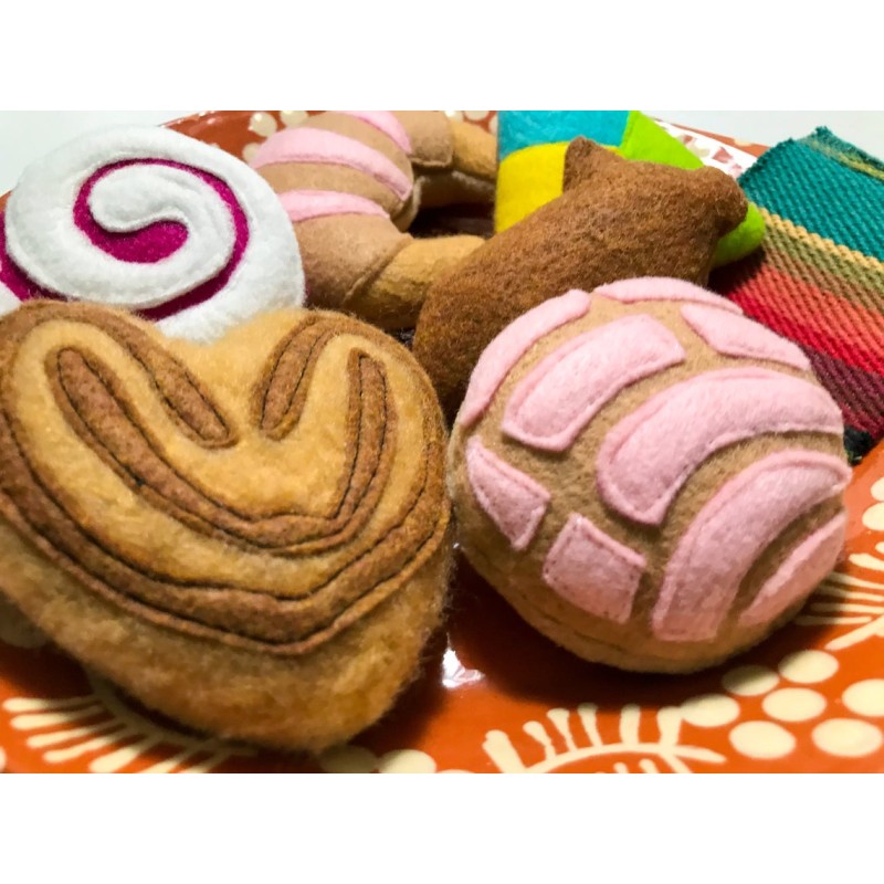 Baby Bib Manufacturer - Cute Newborn 360