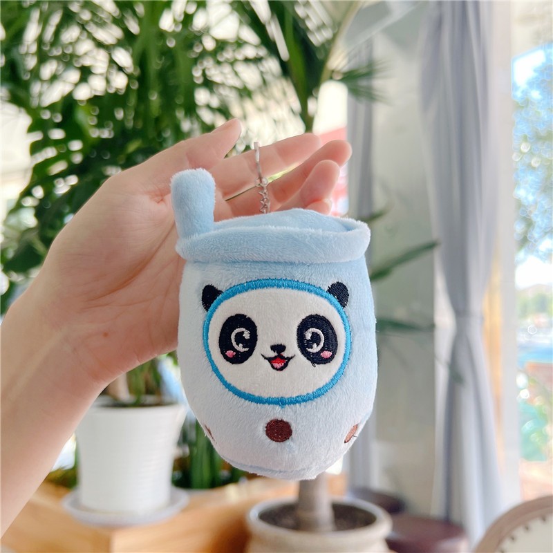 Storage Box Manufacturer - 2020 Promotion Custom