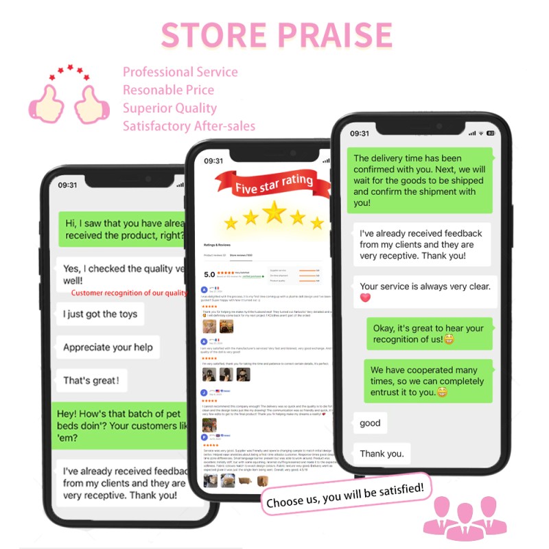 Bubble Tea Keychain Manufacturer - Dropshipping Cute