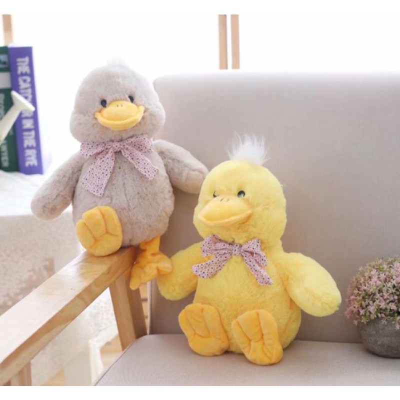 Heated Plush Manufacturer - Lavender Microwavable