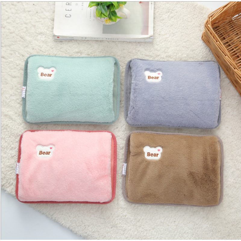 Baby Sofa Manufacturer - Soft Stuffed Plush