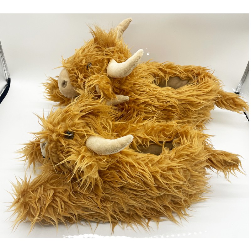 Dog Toy Manufacturer - Korean Ice Cream