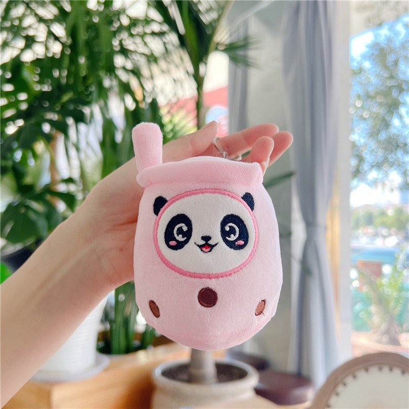 Storage Box Manufacturer - 2020 Promotion Custom