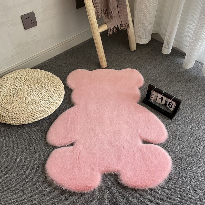 Baby Sofa Mat Manufacturer - Ins Hot Super Soft