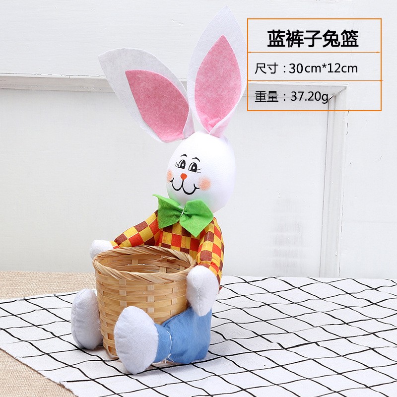 Baby Doll Manufacturer - 40cm Appeasing Custom