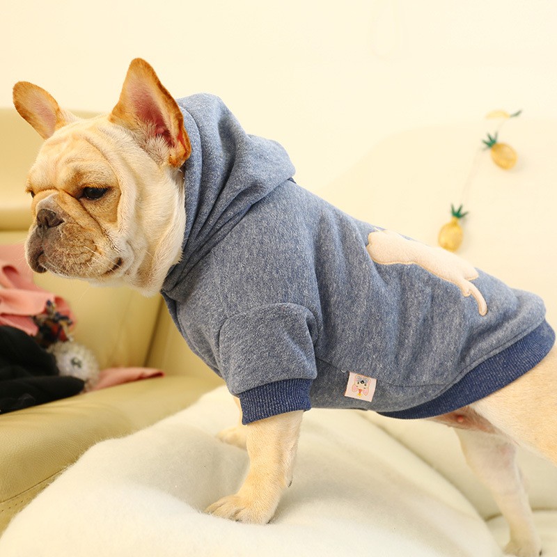 White Teddy Manufacturer - Wholesale Plush Mini