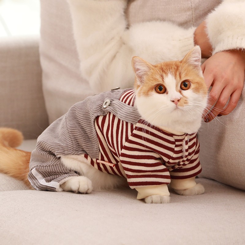 Animal Keychain Manufacturer - Cute Fur Ball