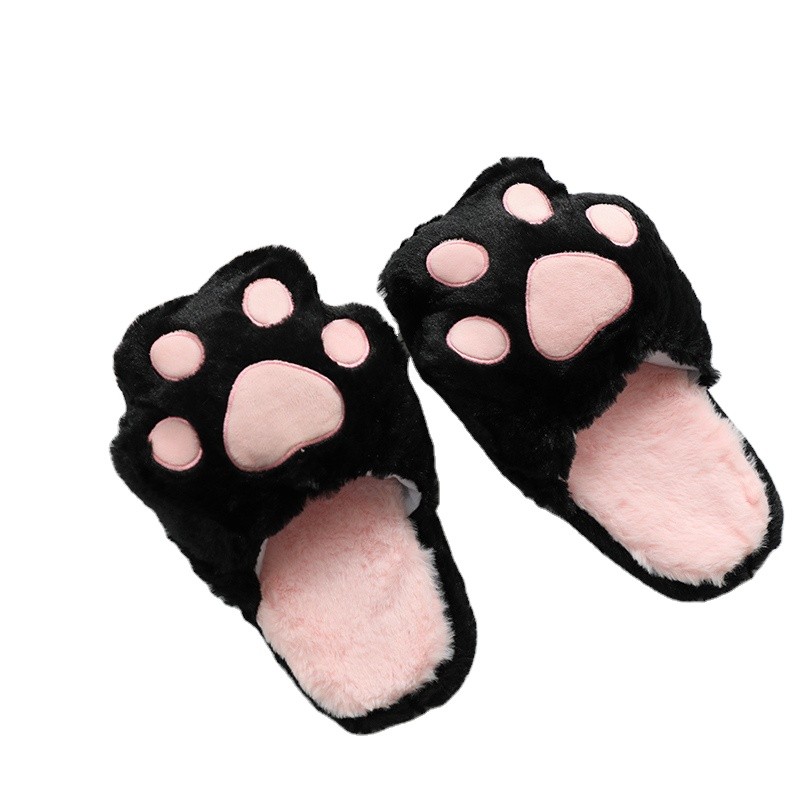 Soap Flower Manufacturer - Valentine's Day 7