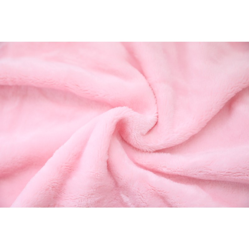 Travel Pillow Manufacturer - 2 in 1 Cartoon